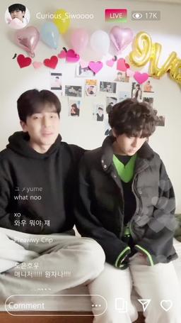 가르쳐 주세요 episode 56