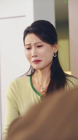 相親當天他拉著我領證 episode 60