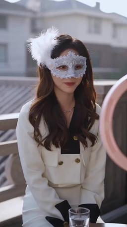 그 남자의 숨 막히는 사랑 episode 49