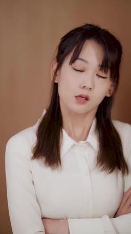 Rewriting Destiny: An Heiress's Comeback episode 55