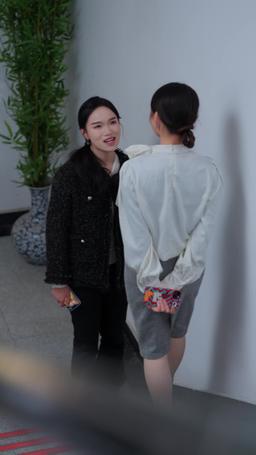 A Moment with You episode 66