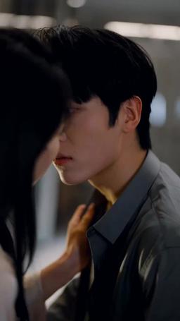 天作之婚 episode 15