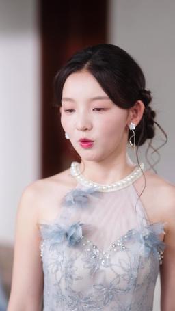 Daddy, We're Getting You a Wife episode 19