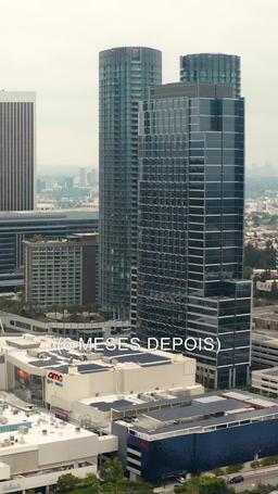 Ama-me Duas Vezes episode 7