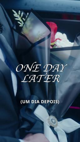 Beije-me 99 vezes por dia episode 8