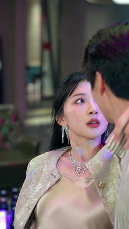 三拜九叩祈重來 episode 48