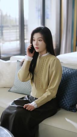 心尖難哄 episode 56