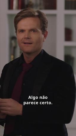 Banquete do Poder episode 26