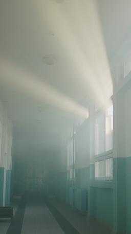 엄마, 이젠 울지 마 trailer