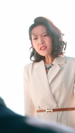 ［吹き替え版］命のタイムリミット episode 19