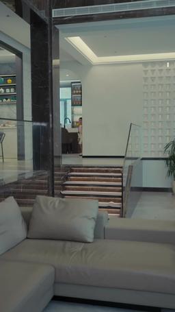 禍世萌娃超能打 episode 78