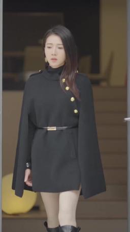 너만 사랑해 episode 11