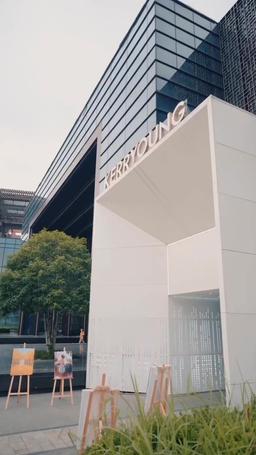 一場錯愛到白頭 episode 21
