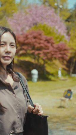 The Touch episode 8