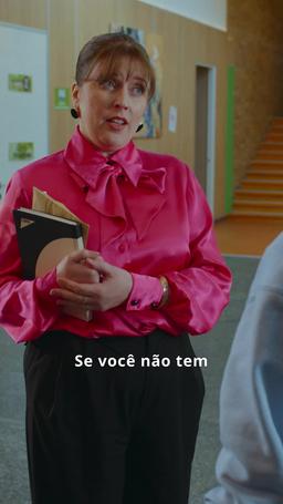 Como prender o filho do presidente episode 12