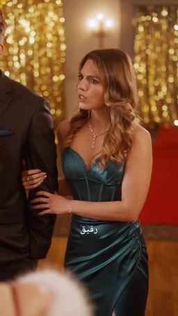 عودة عامل النظافة الملياردير episode 49