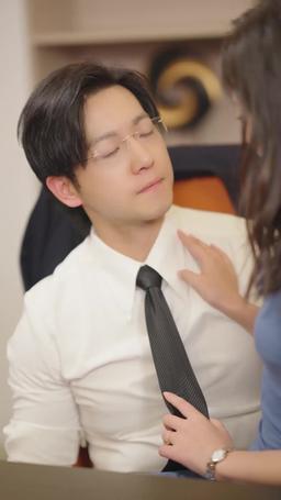她在星河之洲 episode 4