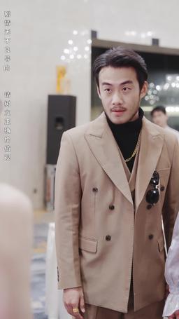 전설의 귀환 episode 96