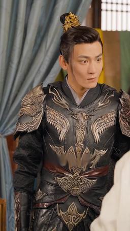 ของขวัญรักจากสามี episode 28