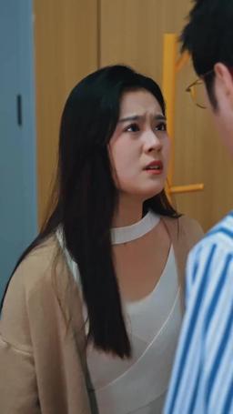 総裁と子を捨てた彼女 episode 33