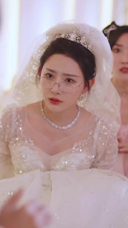 我的失憶小奶狗 episode 13