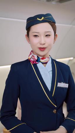 父の名にかけて、すべてを守る episode 4