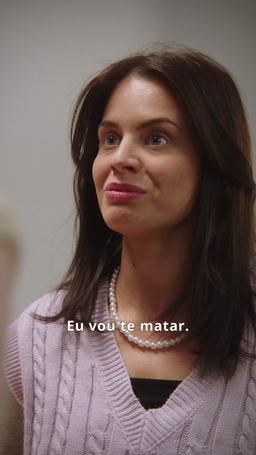 Chama do Desejo episode 62
