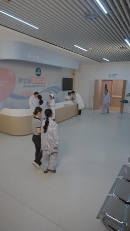 الاستيقاظ episode 21