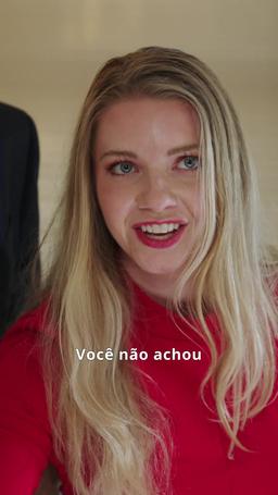 Papai, Socorro! Mamãe Está na Prisão! episode 79