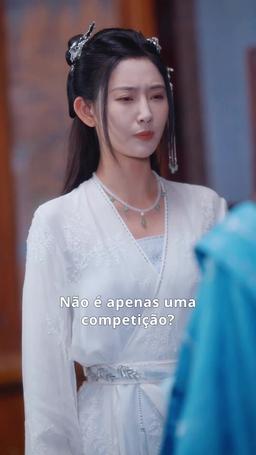 Segunda Chance para Vingança episode 62