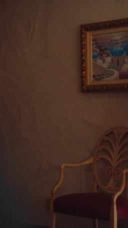 Tomber amoureuse du père mafieux de mon ex episode 61
