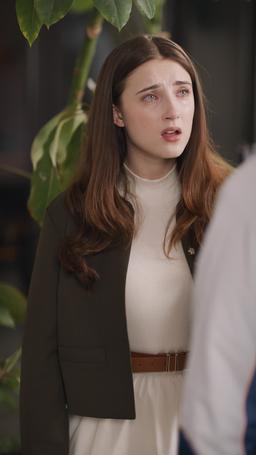 Nager vers toi episode 11