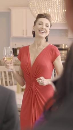贅婿的逆襲 episode 20