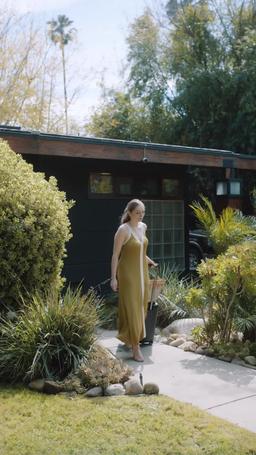 الوريثة المليارديرة episode 10