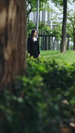被渣後我閃婚了千億總裁 episode 22