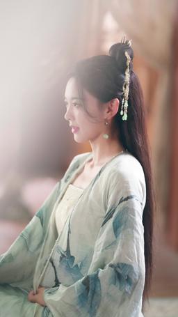 鳳火還巢 episode 14
