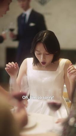 The Tyrant’s Bride-to-be episode 12