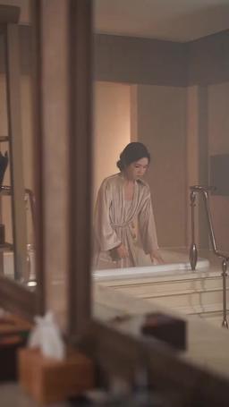 แค้นรักสามีทรยศ episode 2