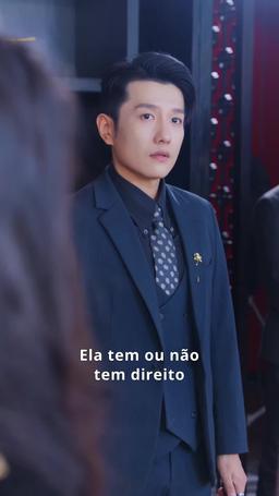[dublado] Amor Inacessível episode 20