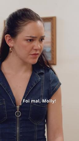 O Médico Chefe é o Papai do meu Bebê episode 60