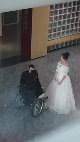 繁花似錦 episode 7