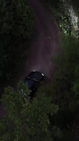 兒媳將我塞進麻袋後，我殺瘋了 episode 1