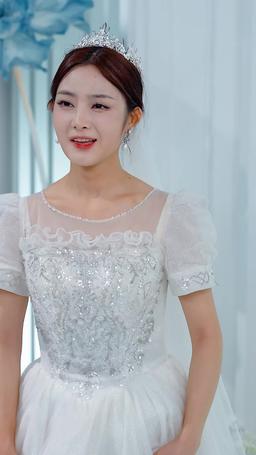 다시 그를 아버지라고 부르다 episode 38