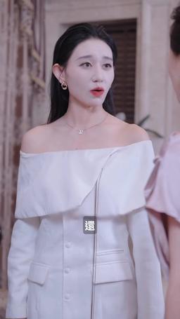 千金歸來之主婦的復仇 episode 36