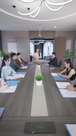 攀纏 episode 14