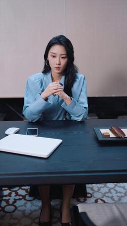 My Four Sisters Beg Me to Come Home After Cutting Ties episode 19