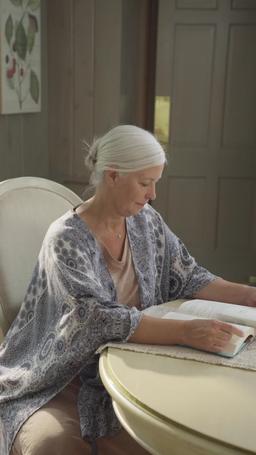 A adorável esposa do Sr. Hills episode 46