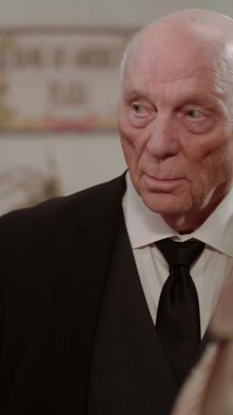 Audrey em Seu Esplendor episode 22