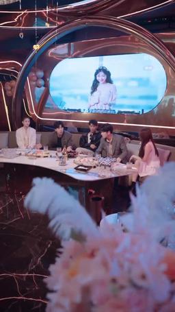 계약 남녀 episode 10