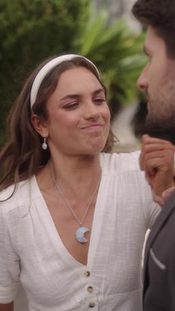 La Captive Vierge de l'Alpha episode 4